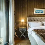 Cozy In With Sauna Hemsedal