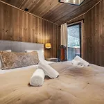 Cozy In With Sauna * Hemsedal