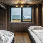Cozy In With Sauna * Hemsedal