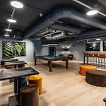 Cozy In With Sauna Apartman Hemsedal