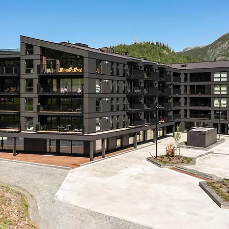 Cozy In With Sauna Апартаменты