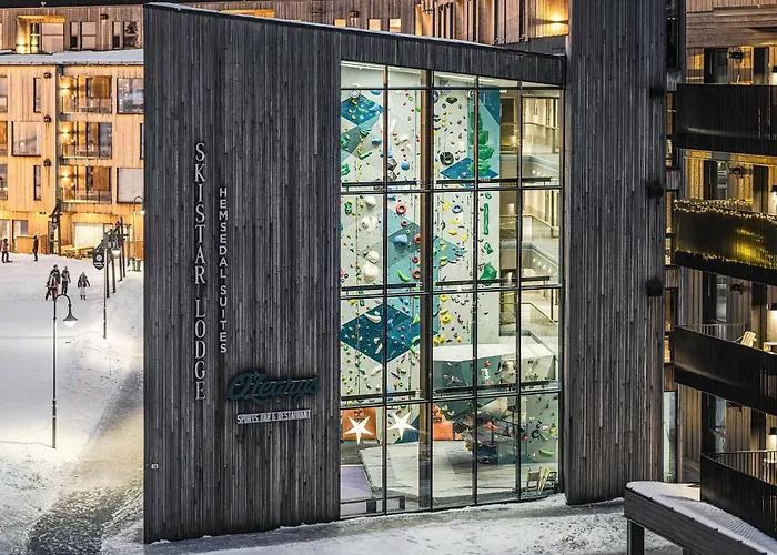 Cozy In With Sauna Lägenhet *